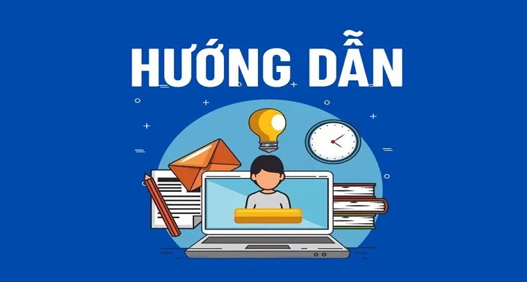 Hướng Dẫn 68 GB: Cách Đăng Ký Nhanh Chóng Và Dễ Dàng Nhất