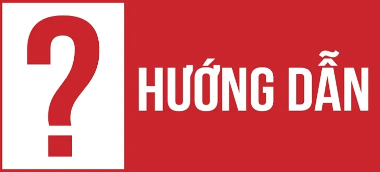 Hướng Dẫn 68 GB: Cách Đăng Ký Nhanh Chóng Và Dễ Dàng Nhất