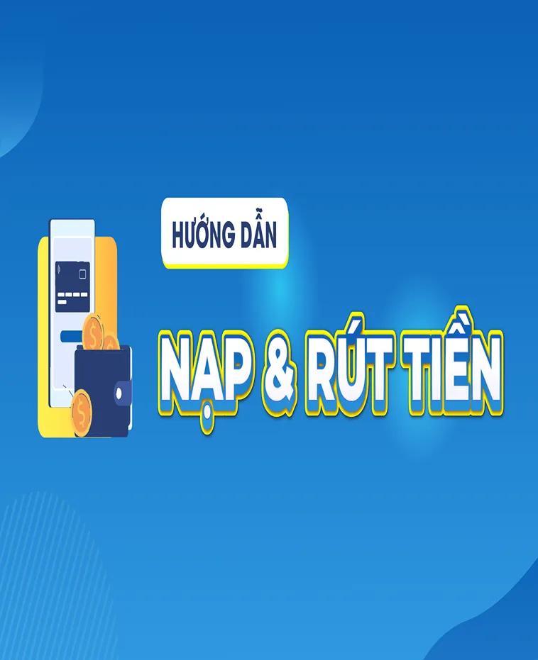 Nạp Tiền 68 GB: Hướng Dẫn Chi Tiết Để Đảm Bảo Thành Công