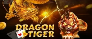 Cách Tham Gia Dragon Tiger Nhà Cái 68 GB Dễ Hiểu Nhất